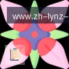 乐鱼体育 logo