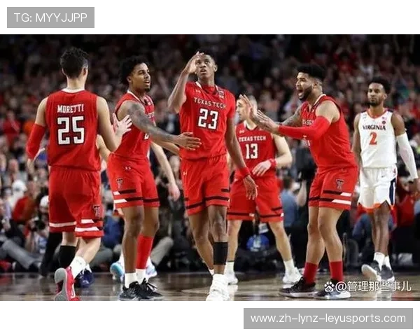 休斯顿火箭队最新赛程公布及重点比赛预告 休斯顿火箭队最新赛程公布及重点比赛预告