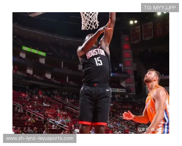 火箭队对上海大鲨鱼比赛详细回放与分析 火箭队对上海大鲨鱼比赛详细回放与分析