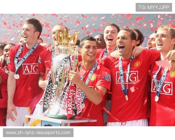 哪支英超球队历史上曾三连冠夺魁? 哪支英超球队历史上曾三连冠夺魁?