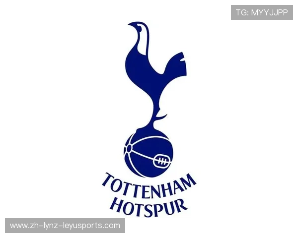 英超球队热刺队徽:回顾热刺队的队徽设计演变及其代表意义。