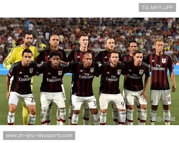 德甲球队外号大全及综合实力排名