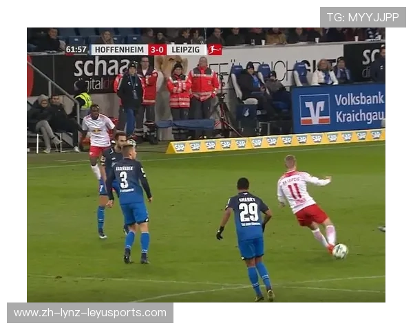 德甲历史上最惨球队有哪些？原因全揭秘