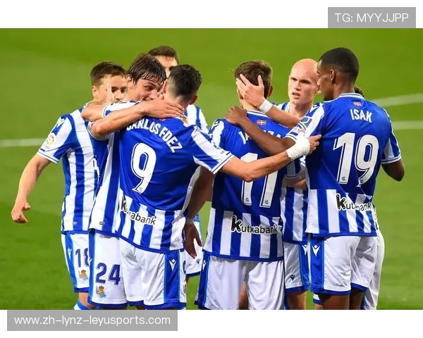 意甲球队训练场在哪里：意甲各大球队的训练基地与设施位置 (2)