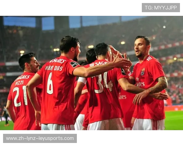 本菲卡与拜仁慕尼黑在欧冠的交战记录