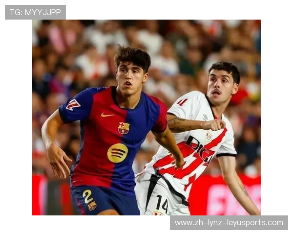 欧冠抽签预测与种子球队实力分析