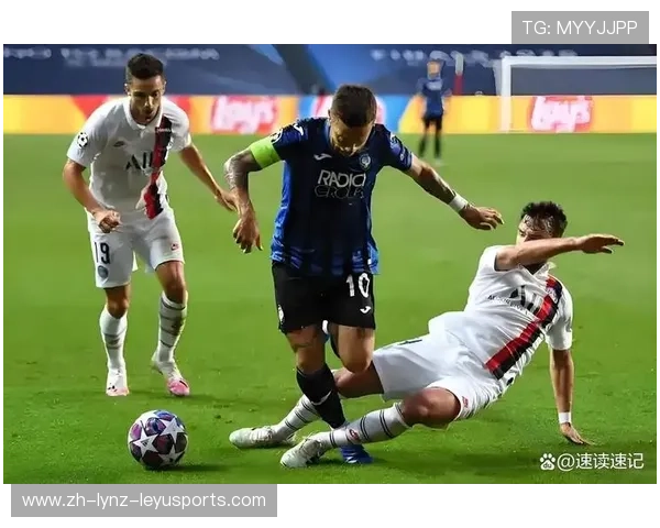 法甲2025年赛季法定假日比赛安排：法甲2025赛季法定假日的比赛安排与更新