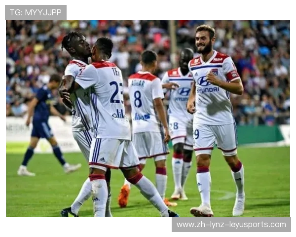 法甲球队经济分析报告及未来财务发展战略探讨