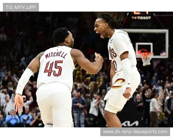 火箭队最新比赛视频在线直播及解析