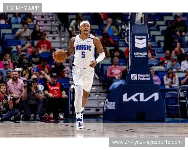 篮球比赛中提高罚球命中率的专项训练方法及心理调整技巧 篮球比赛中提高罚球命中率的专项训练方法及心理调整技巧