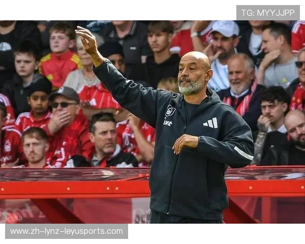 英超退休足球教练:那些已告别赛场的传奇主帅