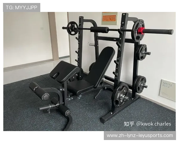 适合家庭使用的小型健身器材推荐