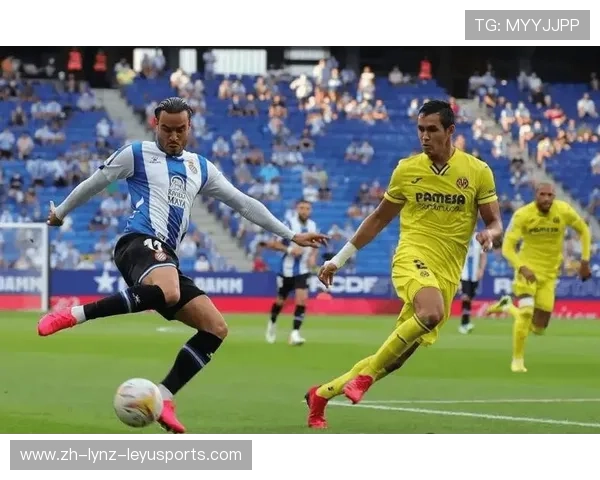 马洛卡加强进攻端突破力稳固排名争取更好成绩 马洛卡加强进攻端突破力稳固排名争取更好成绩