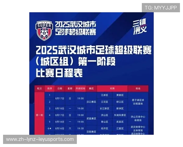 足球赛事的观众体验优化与票务管理体系研究