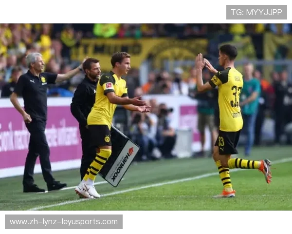 粤语解说下的德甲球队表现趣味解析