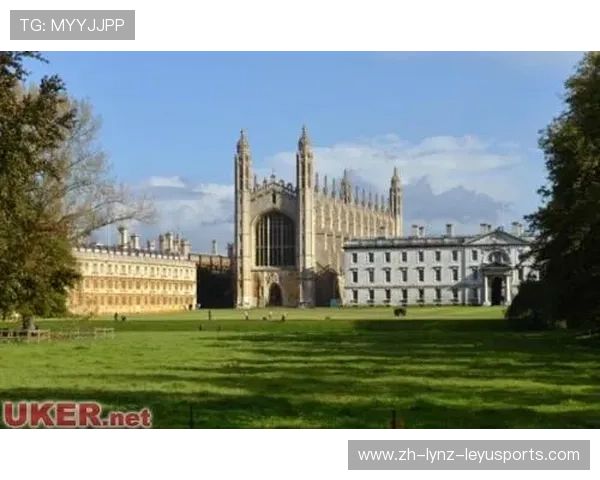 英超球队球员日常生活及居住地调查报告