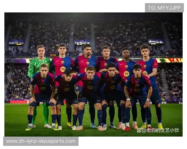 西甲联赛每赛季争冠热门球队预测