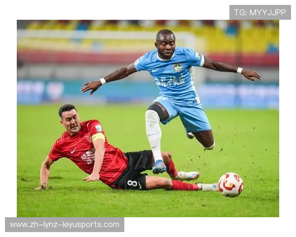 足球舆论危机应对在大型比赛失败后俱乐部如何管理公众情绪 足球舆论危机应对在大型比赛失败后俱乐部如何管理公众情绪