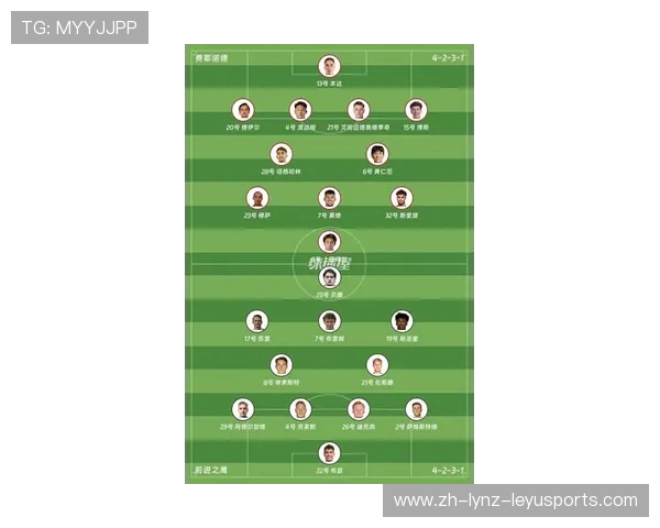 德甲球队关系最新博客内容整理与解析 德甲球队关系最新博客内容整理与解析