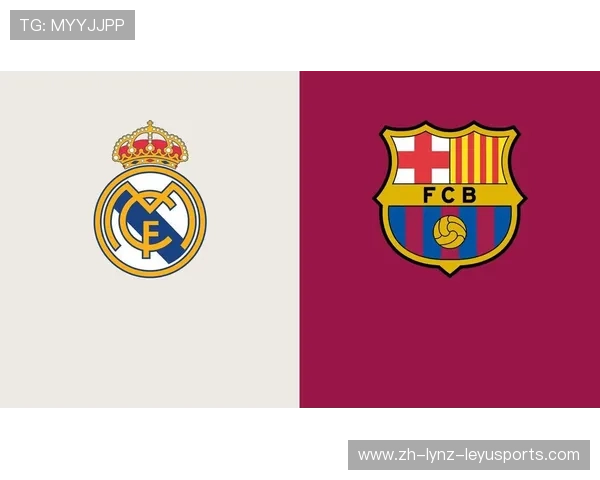 西甲联赛队徽大全:西甲联赛各球队队徽大全 西甲联赛队徽大全:西甲联赛各球队队徽大全