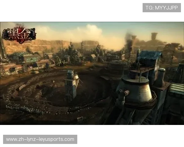 钢铁穹顶之下死忠看台的次世代助威方程式 钢铁穹顶之下死忠看台的次世代助威方程式