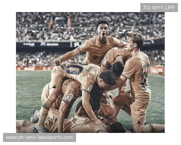 马德里竞技迎战强敌全力以赴提升比赛表现全方位备战冲击胜利 马德里竞技迎战强敌全力以赴提升比赛表现全方位备战冲击胜利