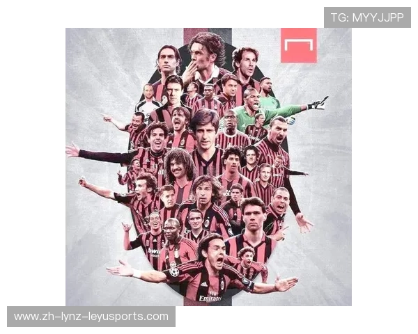 黑白条纹与蓝黑信仰交织的百年传奇解析意甲豪门文化基因的深层密码 黑白条纹与蓝黑信仰交织的百年传奇解析意甲豪门文化基因的深层密码