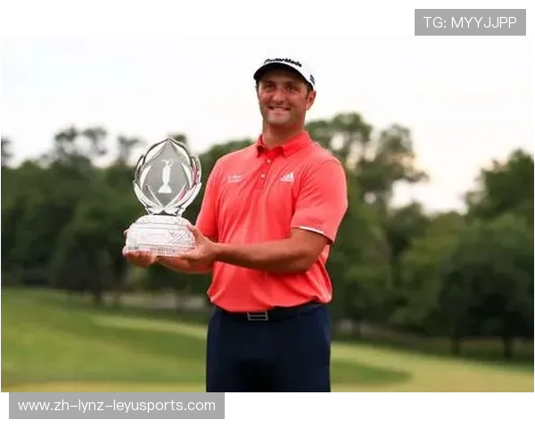 聚焦威士伯锦标赛坎特利状态回升再上高峰胜算几何 聚焦威士伯锦标赛坎特利状态回升再上高峰胜算几何